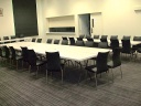 Conference Room View 1