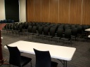 Conference Room View 2