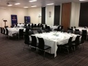 Conference Room View 3