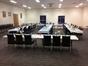 Conference Room View 4