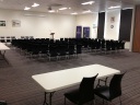 Conference Room View 6