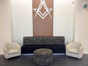 Foyer View 1