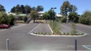 Onsite Parking