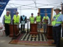 Ballarat 'Springfest' 2013