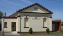 Sebastopol Masonic Complex 2013