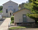 All Nations Lodge Clunes