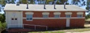 Avoca Lodge