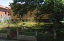 Bacchus Marsh Masonic Centre