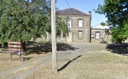 Carisbrook Lodge