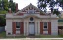 Learmonth Lodge