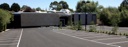Ballarat Masonic Centre