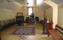 Sovereign Hill Lodge