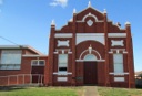 Maryborough Masonic Centre