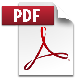 PDF file download